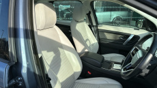 Land Rover Discovery Sport 2.0 D200 HSE 5dr Auto Diesel Station Wagon